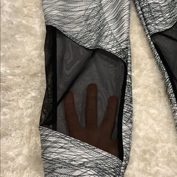 Onzie Midi legging - Picture 6 of 6